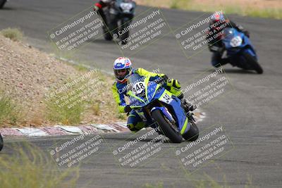 media/Jun-04-2022-WERA (Sat) [[b852bbbd55]]/Race 6 A Superbike and Novice/